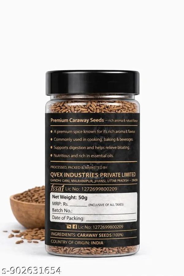 Pack_Of_4_Shahi_Jeera_Black_Cumin_Seeds_Whole_50G