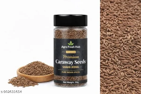 Pack_Of_4_Shahi_Jeera_Black_Cumin_Seeds_Whole_50G