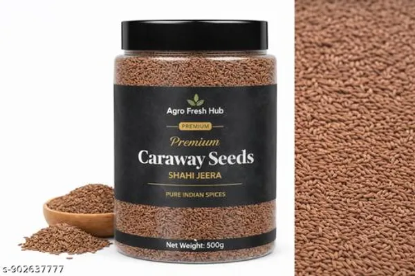 Shahi_Jeera_Black_Cumin_Seeds_Whole_500G