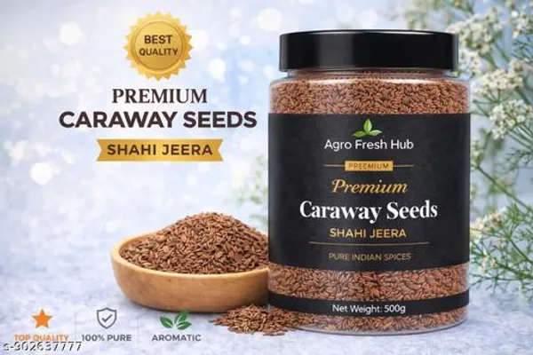 Shahi_Jeera_Black_Cumin_Seeds_Whole_500G