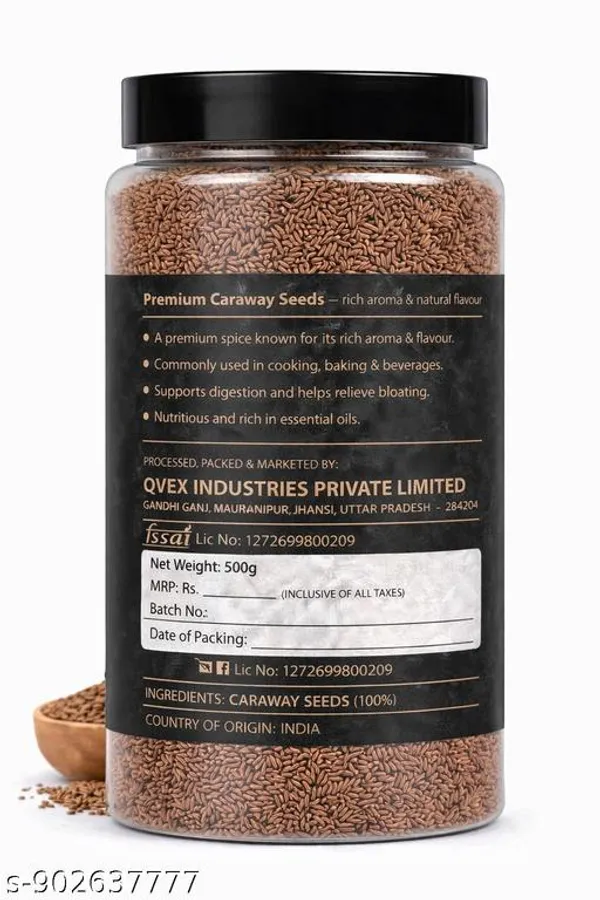 Shahi_Jeera_Black_Cumin_Seeds_Whole_500G