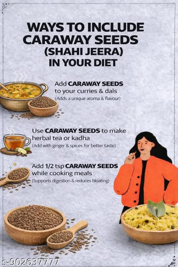 Shahi_Jeera_Black_Cumin_Seeds_Whole_500G