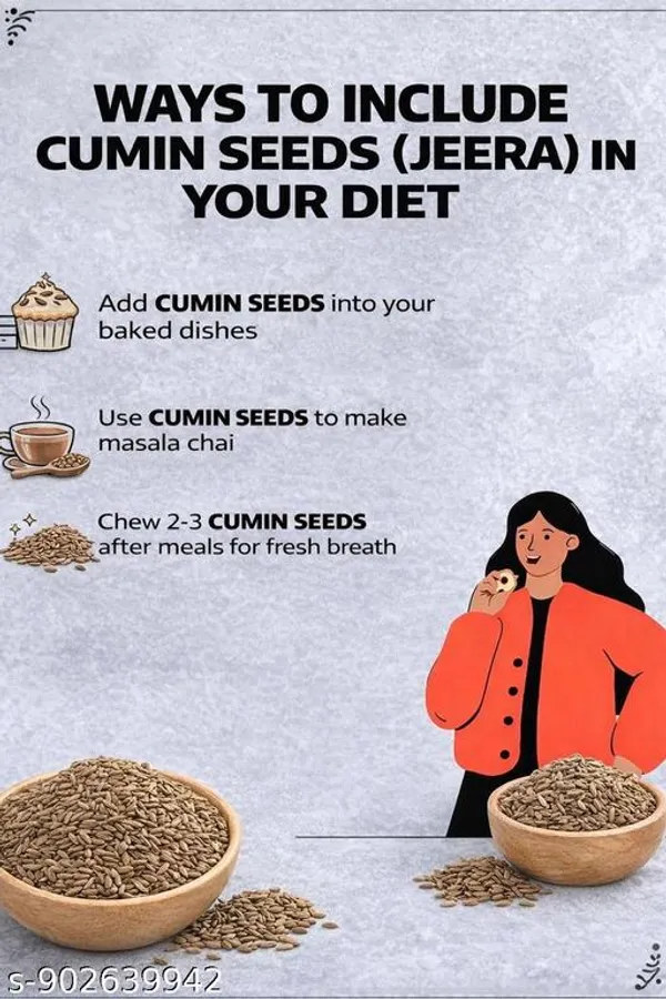 Pack_Of_3_Whole_Cumin_Seeds_Jeera_100G