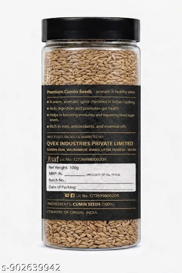 Pack_Of_3_Whole_Cumin_Seeds_Jeera_100G