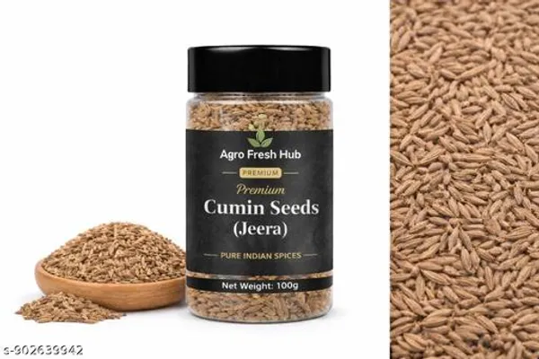 Pack_Of_3_Whole_Cumin_Seeds_Jeera_100G