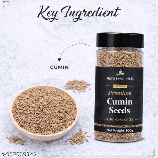 Pack_Of_3_Whole_Cumin_Seeds_Jeera_100G