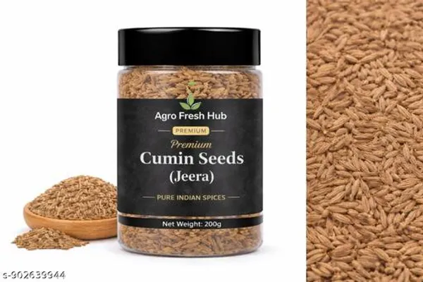 Pack_Of_2_Cumin_Seeds_Whole_Jeera_200G