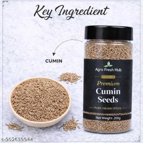 Pack_Of_2_Cumin_Seeds_Whole_Jeera_200G