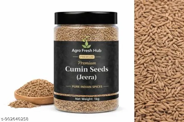Whole_Cumin_Seeds_Jeera_For_Tadka,_Curries,_Spice_Mixes