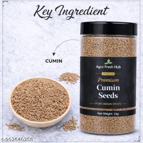 Whole_Cumin_Seeds_Jeera_For_Tadka,_Curries,_Spice_Mixes