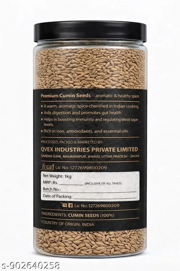 Whole_Cumin_Seeds_Jeera_For_Tadka,_Curries,_Spice_Mixes