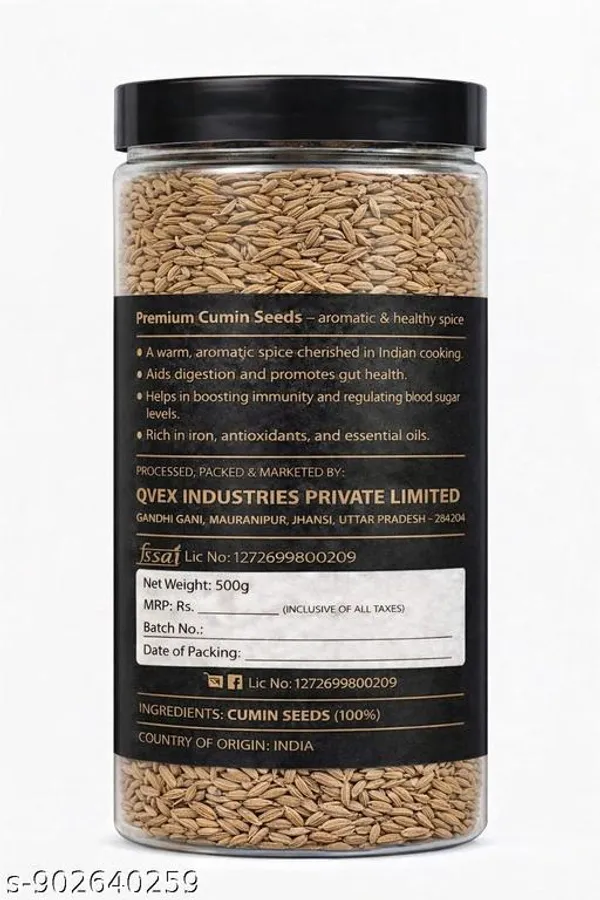 Cumin_Seeds_Whole_Jeera_For_Tadka,_Curries,_Spice_Mixes