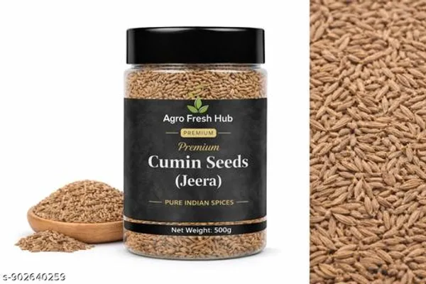 Cumin_Seeds_Whole_Jeera_For_Tadka,_Curries,_Spice_Mixes