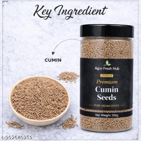 Cumin_Seeds_Whole_Jeera_For_Tadka,_Curries,_Spice_Mixes