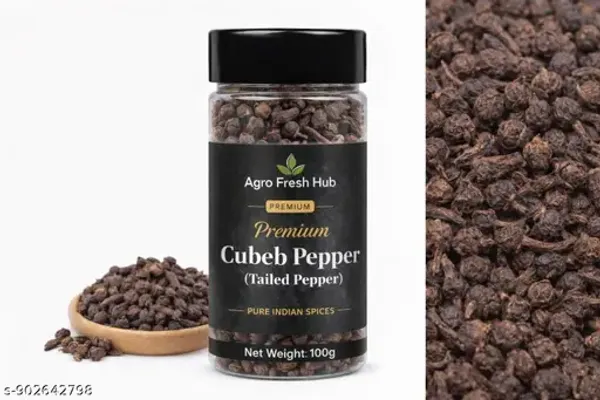 Kabab_Chini_Cubeb_Pepper_Whole_100G