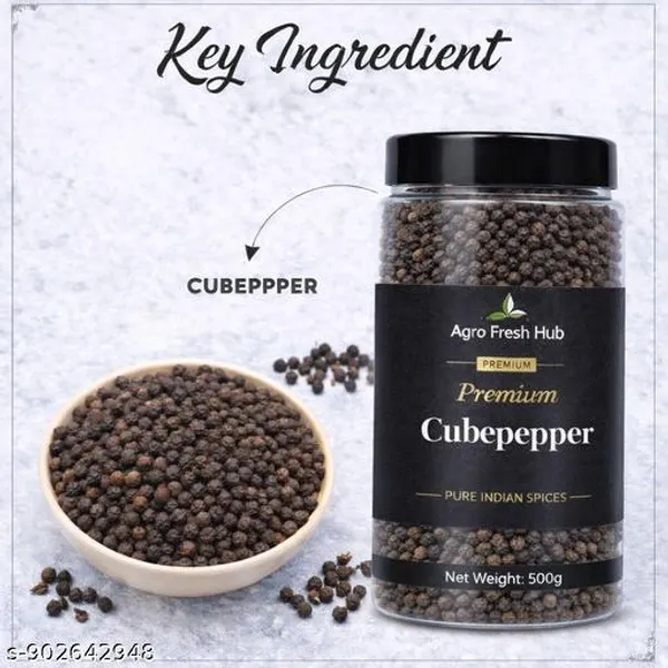 Kabab_Chini_Cubeb_Pepper_Whole_500G