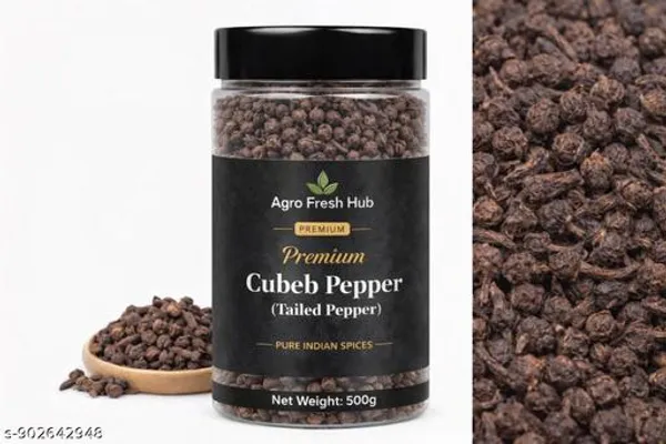 Kabab_Chini_Cubeb_Pepper_Whole_500G
