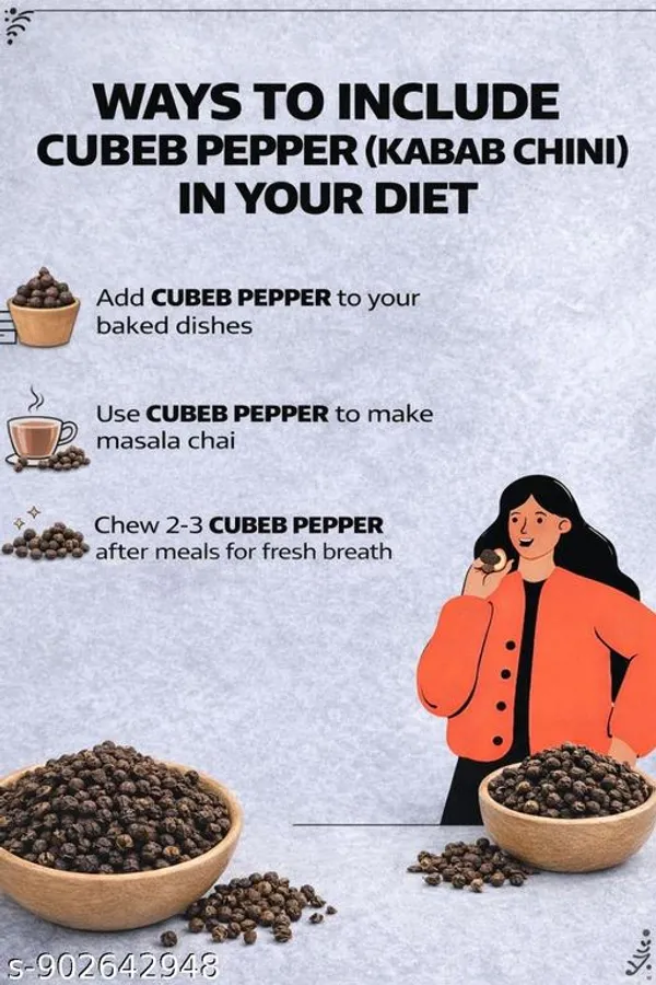 Kabab_Chini_Cubeb_Pepper_Whole_500G