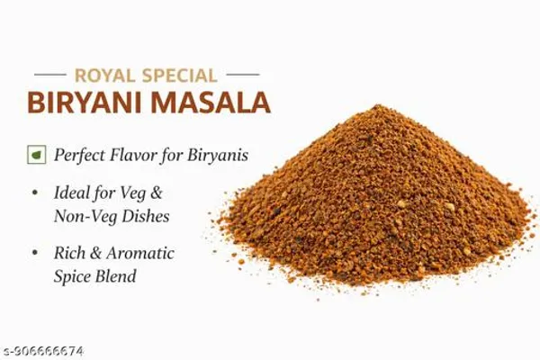 Special_Biryani_Masala_Veg_Non_Veg_100G