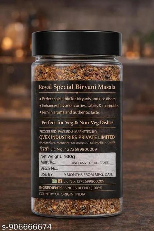 Special_Biryani_Masala_Veg_Non_Veg_100G