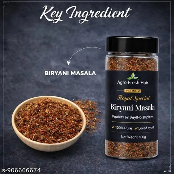 Special_Biryani_Masala_Veg_Non_Veg_100G