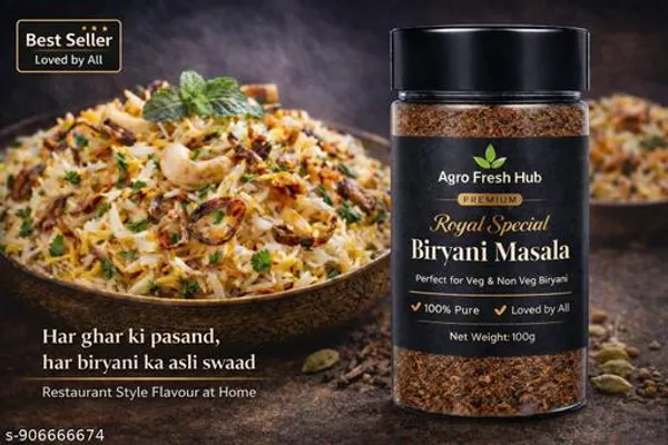 Special_Biryani_Masala_Veg_Non_Veg_100G