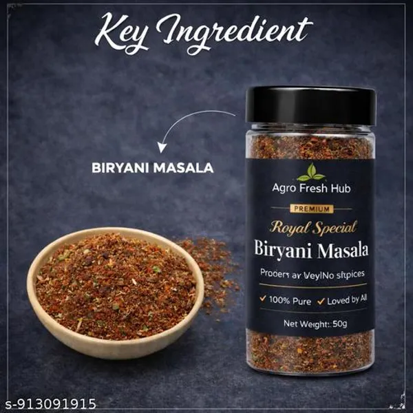 Pack_Of_2_Royal_Special_Biryani_Masala_50G