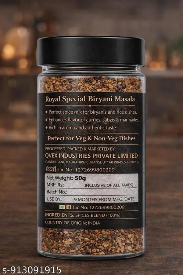 Pack_Of_2_Royal_Special_Biryani_Masala_50G