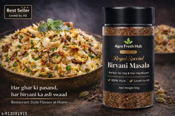 Pack_Of_2_Royal_Special_Biryani_Masala_50G