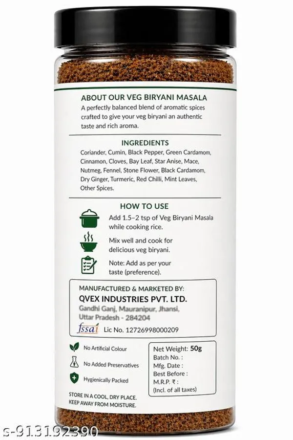 Pack_Of_2_Biryani_Masala_Spice_Blend_50G
