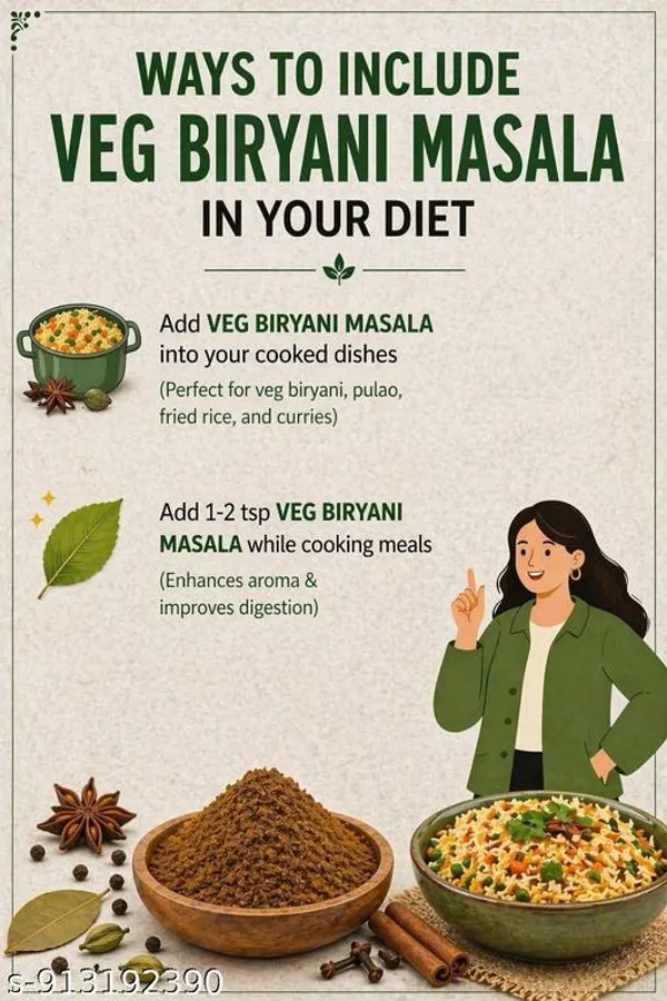 Pack_Of_2_Biryani_Masala_Spice_Blend_50G