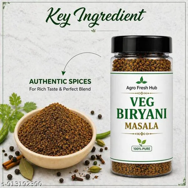 Pack_Of_2_Biryani_Masala_Spice_Blend_50G