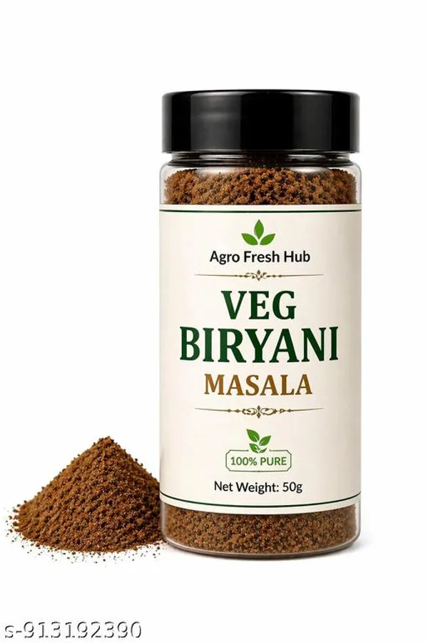 Pack_Of_2_Biryani_Masala_Spice_Blend_50G
