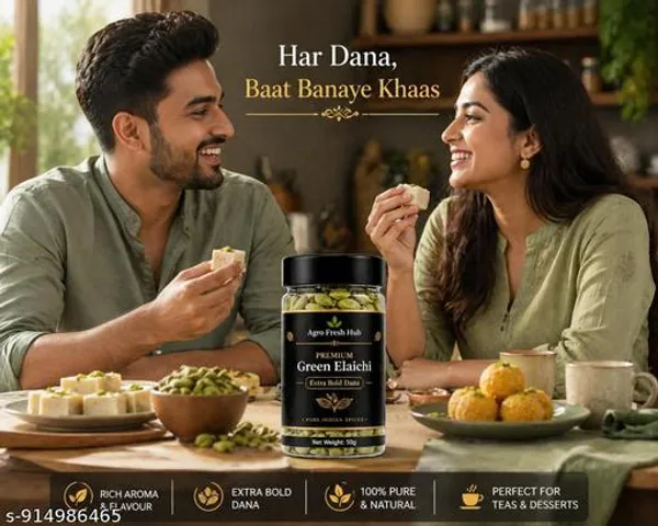 Green_Cardamom_Elaichi_Bold_Dana_50G