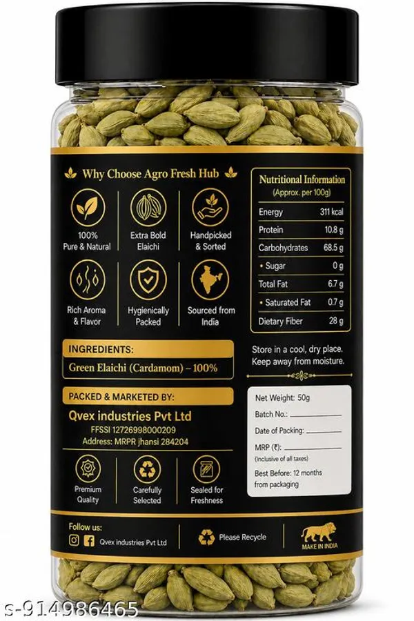 Green_Cardamom_Elaichi_Bold_Dana_50G