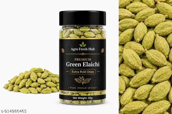 Green_Cardamom_Elaichi_Bold_Dana_50G