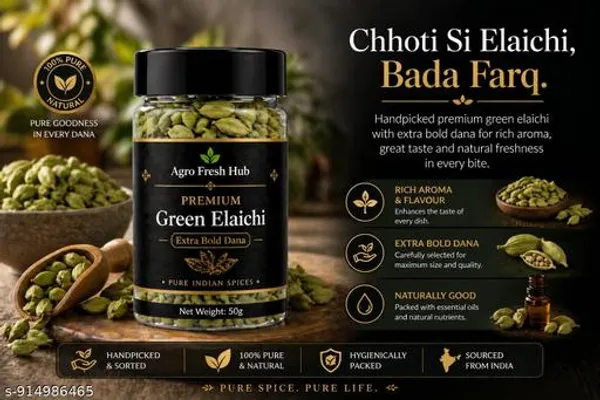 Green_Cardamom_Elaichi_Bold_Dana_50G