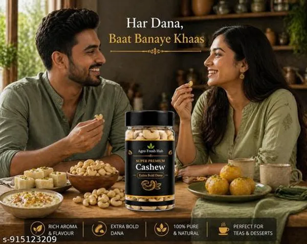 Cashew_Nuts_Whole_Extra_Bold_For_Snacking,_Sweets,_Gravies