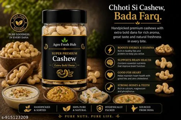 Cashew_Nuts_Whole_Extra_Bold_For_Snacking,_Sweets,_Gravies