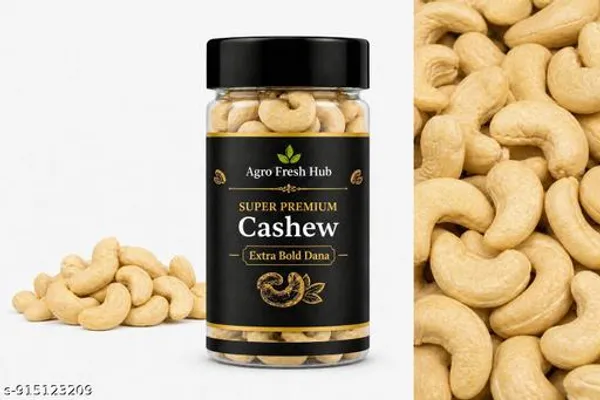 Cashew_Nuts_Whole_Extra_Bold_For_Snacking,_Sweets,_Gravies