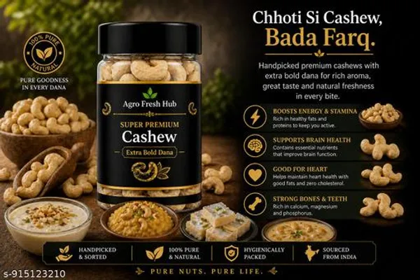 Pack_Of_2_Cashew_Nuts_Whole_Extra_Bold_100G