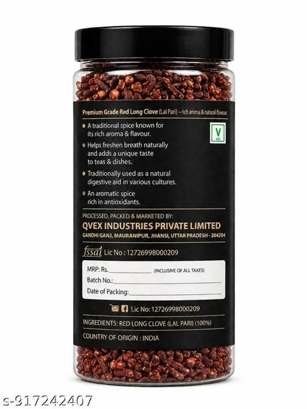 Pack_Of_2_Red_Whole_Clove_Laung_For_Tea,_Pulao,_Garam_Masala