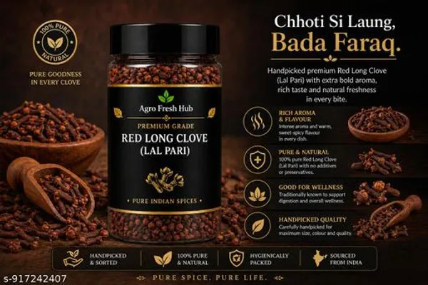 Pack_Of_2_Red_Whole_Clove_Laung_For_Tea,_Pulao,_Garam_Masala