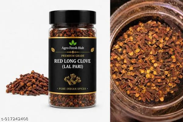 Pack_Of_2_Red_Cloves_Laung_Whole_100G
