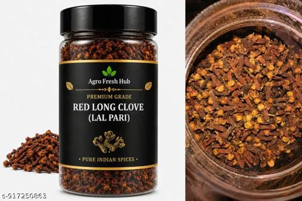 Red_Cloves_Laung_Whole_For_Tea,_Pulao,_Garam_Masala