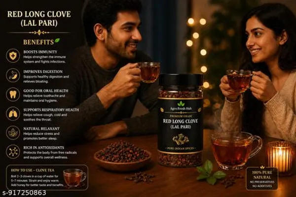 Red_Cloves_Laung_Whole_For_Tea,_Pulao,_Garam_Masala