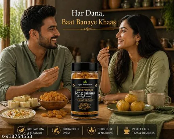 Pack_Of_2_Long_Raisins_Kismis_Dry_Fruits_100G