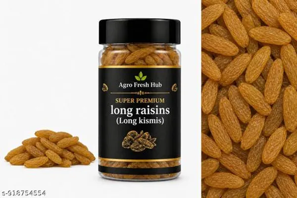 Pack_Of_5_Long_Raisins_Kismis_Dry_Fruit_50G