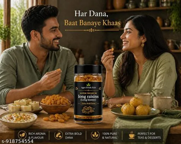 Pack_Of_5_Long_Raisins_Kismis_Dry_Fruit_50G