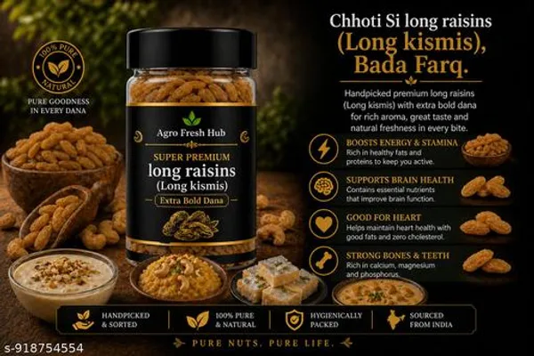 Pack_Of_5_Long_Raisins_Kismis_Dry_Fruit_50G